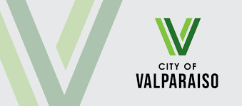 City of Valparaiso Logo